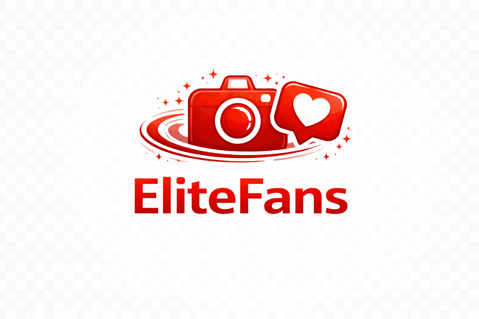 EliteFans logo