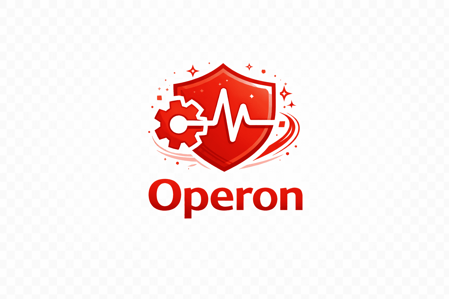 Operon logo